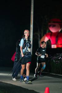 BIB: 
                            <button type="button" onclick="openModal(27343406)" class="btn btn-primary btn-sm float-right btn-popup" data-toggle="modal" data-target=".modal-high-quality">
                        <i class="fas fa-shopping-cart"></i> Add to Cart
                    </button>
                                            <button type="button" onclick="isThisMe(27343406, true)" class="btn btn-success btn-sm float-right btn-popup btn-isme hidden" data-toggle="tooltip" data-placement="bottom" title="นี่คือรูปของคุณใช่ไหม คลิกที่นี่เพื่อเอาเข้าอัลบั้ม">
                        <i class="fas fa-plus"></i> Add to album
                    </button>
                    <button type="button" onclick="isThisMe(27343406, false)" class="btn btn-warning btn-sm float-right btn-popup btn-isnotme hidden">
                        <i class="fas fa-ban"></i> Remove from album
                    </button>